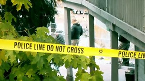 Idaho police chief regrets lack of transparency during early stages of probe as suspect plans to waive extradition hearing