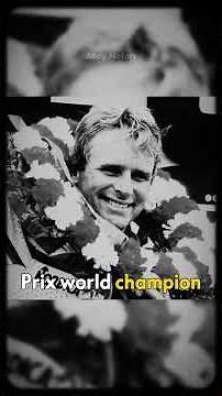 The Power of Ingenuity: Wayne Rainey's Early Racing Career