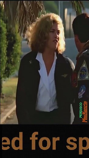 Berlin – Take My Breath Away '86 | 🎬 OST "Top Gun" — Won an Oscar. Lost a Band.