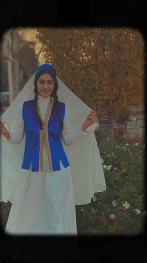 ‎𐰠𐰘𐰞𐰀: 𐰢𐰆𐰾𐰋𐰃‎ on Instagram: "💙🪡"