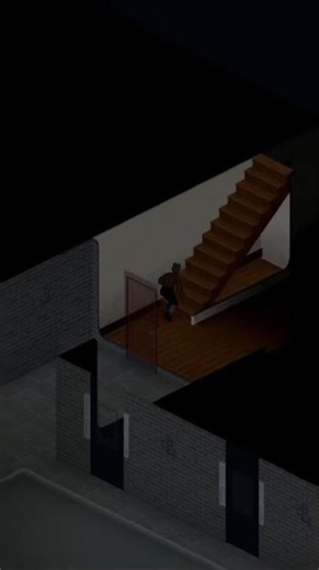 #projectzomboid #retrogaming #gameplay