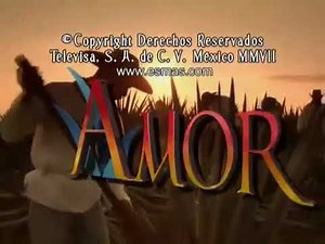 Destilando Amor Capítulo 34 HD (Parte 1/2)