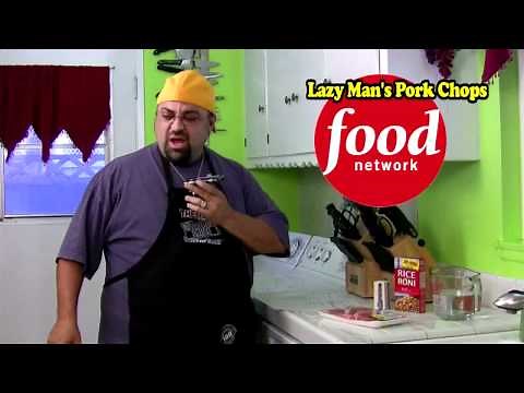 100th EPISODE - Cooking With Jack Show