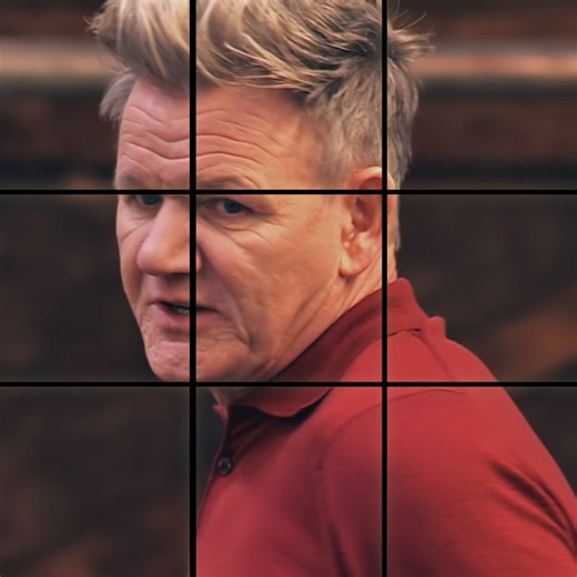 8.6K views · 247 reactions | Got a little surprise for you all.  Watch the #NextLevelChef Season 4 premiere February 13th on FOX, streaming next day on Hulu! | Next Level Chef FOX | Facebook