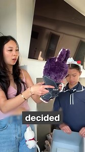 Pop Mart's latest Labubu toys are taking the world by storm. Grab yours today on StockX. | StockX