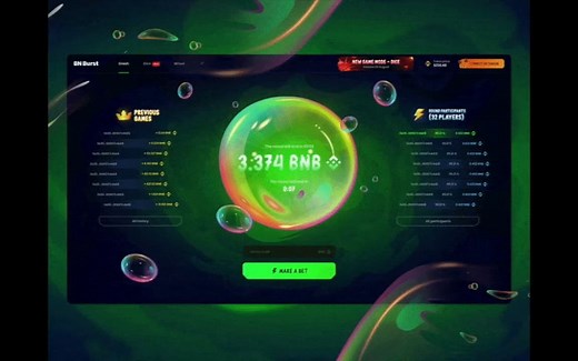 灵感✨17个顶尖交互设计作品#31｜ UI /UX design 动效｜审美提升