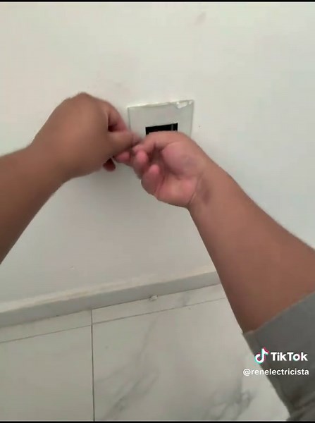 Cableado de Una GUÍA Para El Cable de Red De INTERNET 🛜⚡️👌🏽 | ethernet cable