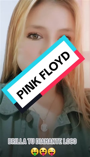 shine on you crazy diamond - pink floyd brilla tu diamante loco!! #pink floyd #shineonyoucrazydiamond #lomejor #brilla #tu #diamante #locos #brillatudiamanteloco #miusic #80smusic #rock