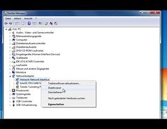 Bei Hamachi den Relay-Tunnel beheben - so heben Sie die Blockierung auf