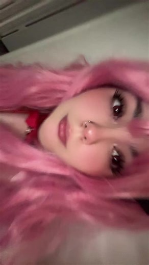 soulz (@soulxdrain)’s videos with original sound - 89/70