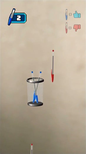 #cosplaycommunity #animecosplay