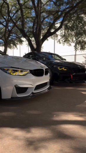 BMW BMW #BMW #BMW'S #driver #BMW'S #BMWS