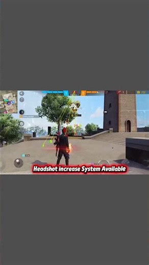 Free fire hack | ff hack mod menu download | free fire headshot hack | ps team antiban mod menu