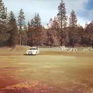 Donuts 🍩 @blob_eye_sti_guy | Subaru Impreza WRX STI