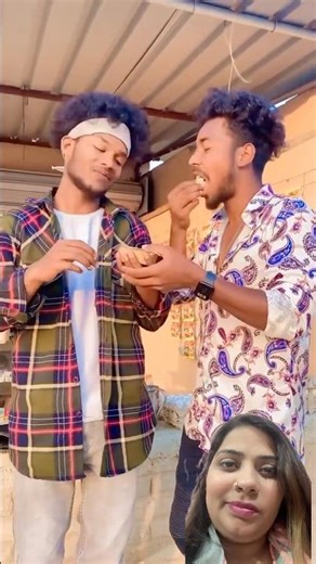 Gane ka sahi matlb ye hai #shortsfeed #tiktok #trustonallah #shorts