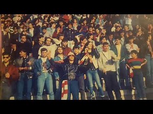 GATE-7 ΠΑΛΙΕΣ ΜΟΡΦΕΣ (3)