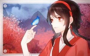 Douglas Stanford- Aspects of the SYK Model, 2d Gravity, and Random Matrices 1