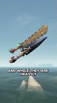 2025 PVP Weapon Tier List!