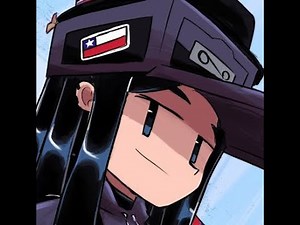 C4NT LET D3M H0LD M3!