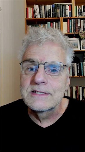 Ellen Berg: You always have to celebrate yourself