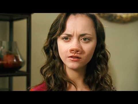Penelope (2006) ORIGINAL TRAILER [HD 1080p]