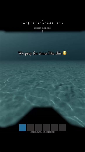 #rust #treasure #crazy #fypシ゚viral #fyp went to cargo to counter killed Ak full metal then died to other counters decided to boat over where I died on cargo and found Ak