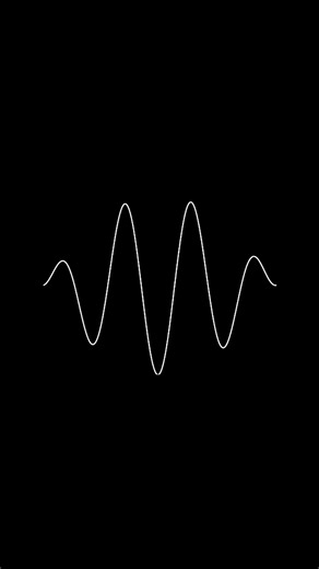 335 Hz Frequency #335 #hz #frequency #block #mind #relaxing