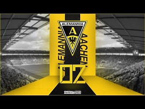 #FM23 | #2 | Quick Start! | Football Manager 2023 [German]