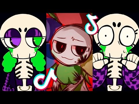 Dandy's World 🤣 FUNNIEST TikTok Compilation #20