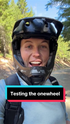 Will regenerative braking save my Onewheel?