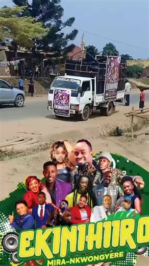 INVISIBLE WA ALIEN SKIN ❤️ على TikTok