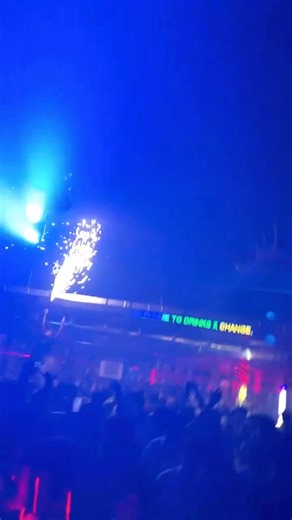 DJ Kayra Live #aidm #allindiandjsmusic #djkayra #live | AIDM Experience | Facebook