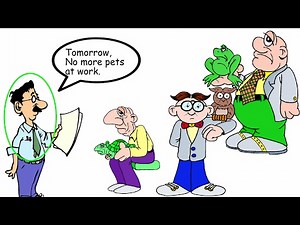 Watch how to sign 'admin' in American Sign Language.