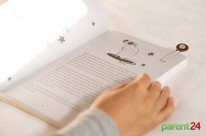 WATCH: 5 easy and creative DIY bookmarks for the new school term | News24