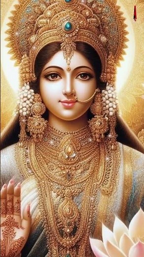 Akshaya Tritiya 2024 Special Maha Lakshmi Songs | Lakshmi Devi Tamil Devotional Songs