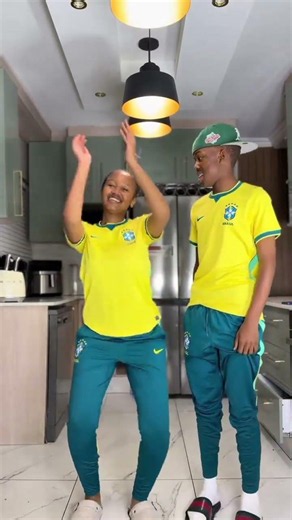 Peanuts & Akhanya Addiction Dance Challenge #peanuts #akhanya #dancechallenge #couples #lovestory