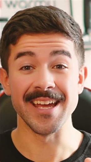 What Are The TOP Email KPIs You Need To Track NOW