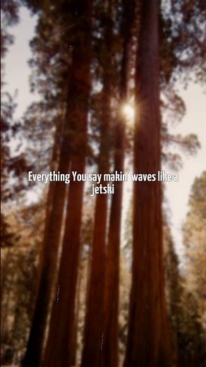 Forrest Frank - Your Way's Better | Lyrics