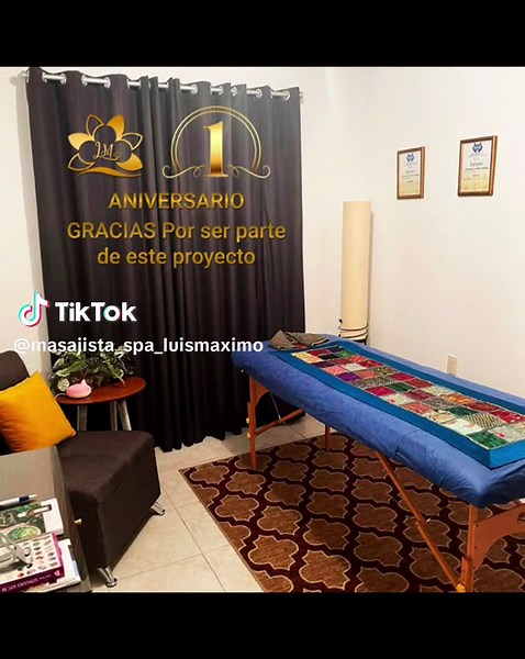 Masajes Profesionales y Spa para la Comunidad LGBT