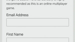 如何申请秘密邻居的测试资格（第二次测试）