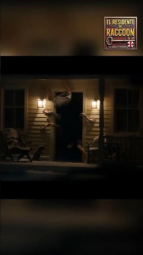 Well, I DID LIKE the RESIDENT EVIL (Movie/2026) TRAILER #residentevil #horror #cinema