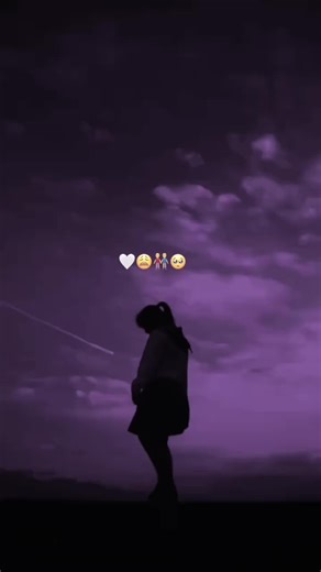 Nadar: Celebrating Murusade Culture and Heritage