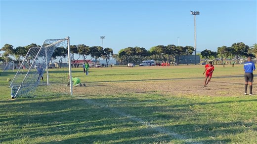 17K views · 214 reactions | Champ of Champs Finals Deciding Penalties between PPG vs Computer Stars  #ChampOfChamps #EpicReactions #EpicSports | Epic Sports Administration | Facebook