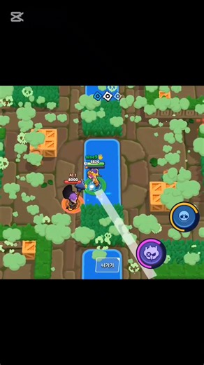 angles song tutorial#brawlstars