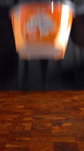 100K views · 2.9K reactions | 15_#tiktokfood #asmr feat. @Président Cheese US Sharp Cheddar Pub Cheese! | Zach Choi | Facebook