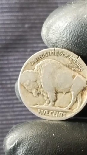 AMERICA’S $412M SECRET! #coin #penny #money #rarecollectibles