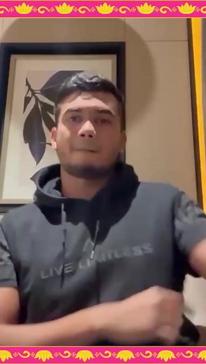 289K views · 10K reactions | The BPL extravaganza is on the horizon. Get ready for thrilling cricket action with Taskin Ahmed! | BPL - Bangladesh Premier League | Facebook