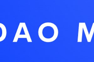 Dao Mail