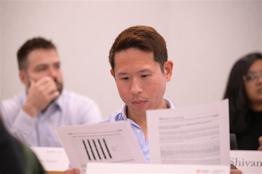 Discover Darden - 2025–26 Application Tips: Standardized Tests and Test Waiver Requests