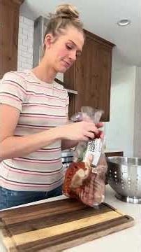 The perfect diner The kids really loved this one